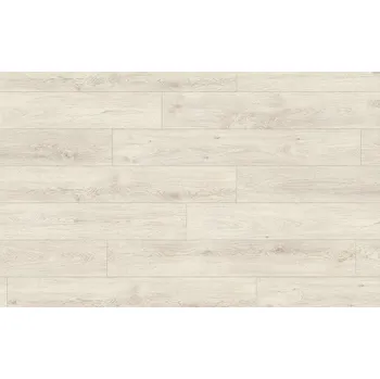 laminátová podlaha Egger 32/8 EPL034 Cortina Eiche weiss MNOŽSTEVNÍ SLEVY - doprodej 201 balení