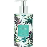 Vivian Gray tekuté mýdlo 250 ml