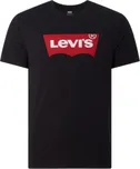 Levi's Graphic Set-in Neck 17783-0137