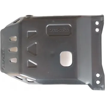 Kryt motoru Spodní ochranný kryt motoru XMOTOS XB20