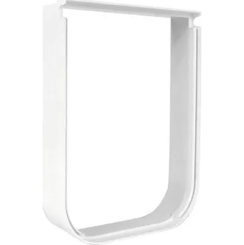 Dvířka pro psa Trixie Náhradní tunel ke dvířkům 3869