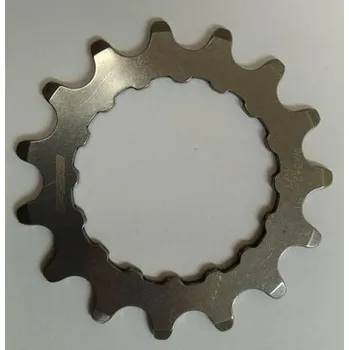 sada pohonu pro kolo Pastorek FSA WA458 15z