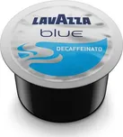 Lavazza Blue Espresso Decaffeinato 100…