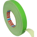 tesa GAFFA Premium Tex 4651 zelená