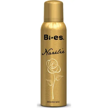 Bi-es Nazelie for Woman 150 ml