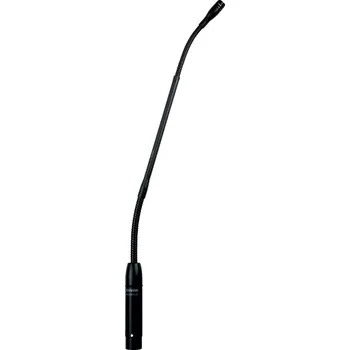 Mikrofon Shure MX412/S