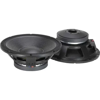 RCF L15P400 8/ohm