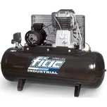 Kompresor LLD 300-5,5 F Long Live Industrial Fiac 270