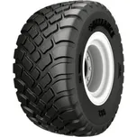 385/65 R22,5 TL Alliance 882 164D - doprava zdarma