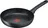 Tefal Ultimate G2680772, 30 cm