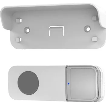 Solight 1L67T