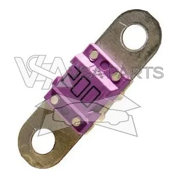 Autopojistky TESLA Pojistka 200A MIDI