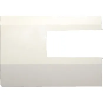 Příslušenství k šicímu stroji Přídavný stolek pro šicí stroj Veritas Alina, Amelia, Bessie