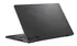 Notebook ASUS ROG Zephyrus G14 14" (GA401QM-AniMe024T)