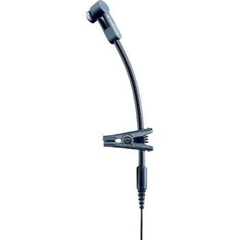 Mikrofon Sennheiser E908B