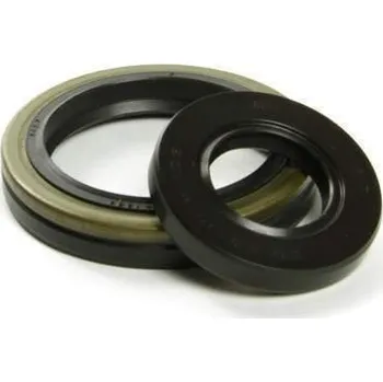 Těsnění pro motocykl PROX Těsnění klikovky RM 250 94-95