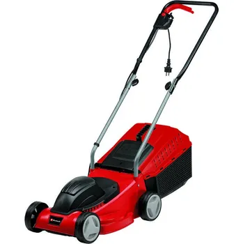 Sekačka Einhell Classic GC-EM 1032