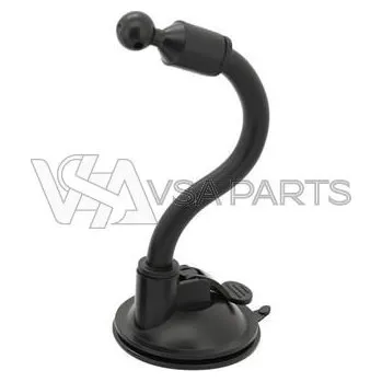 COMPASS Držák telefonu LUKE - patka Z13