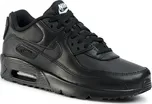 NIKE Air Max 90 LTR CD6864-001