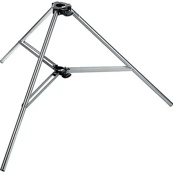 Stativ Manfrotto 032BASE