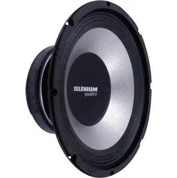 Reproduktor do auta Selenium 12PW5A 4/ohm