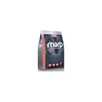 Krmivo pro psa Marp Natural - Clear Water 2x12 kg