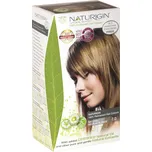 Naturigin Barva na vlasy BIO 40 ml