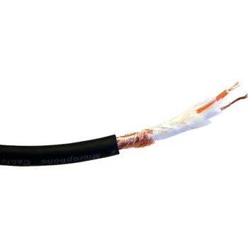 Mikrofon Tasker C114 Black