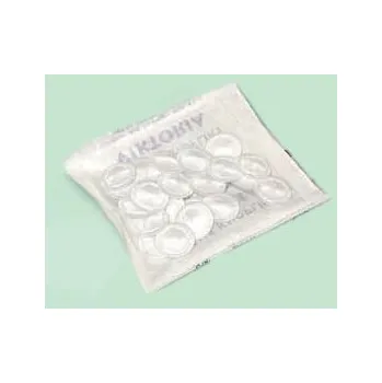 Knoflík Nitěné knoflíky VIKTORIA 26