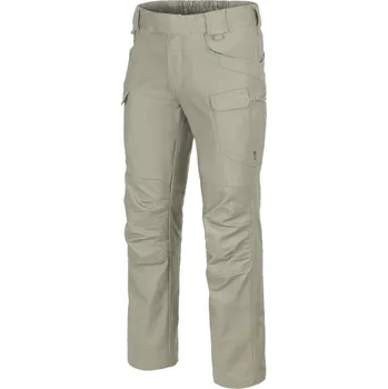 Kalhoty khaki UTL UTP GEN. III Helikon SP-UTL-PC-13 Velikost: S/R (30/32)