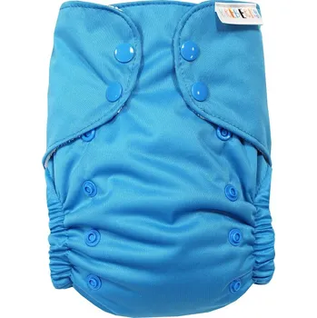 Plena Breberky Ai2 BIO (M) - Modrá PAT