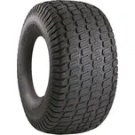 18x9,50-8 TL Carlstar Turf Master 4PR 81A4