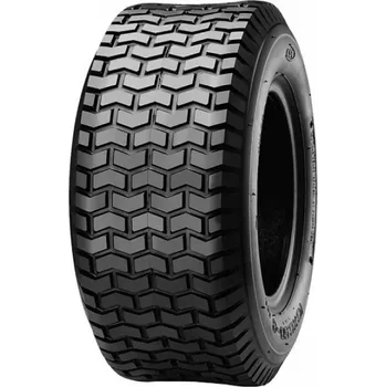 Pneu pro těžký stroj 15x6,00-6 TL Cheng Shin C165 6PR 67A8