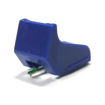 Příslušenství pro gramofon Numark CX-1-rs