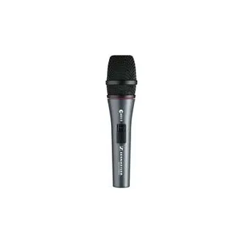 Mikrofon Sennheiser E865-S