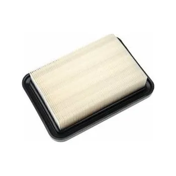 Filtr do vysavače Plochý skládaný filtr NILFISK ATTIX 33