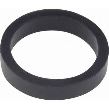 Modelová železnice Roco 40067 H0 samolepicí proužek sada 10 ks 6.8 - 8.2 mm