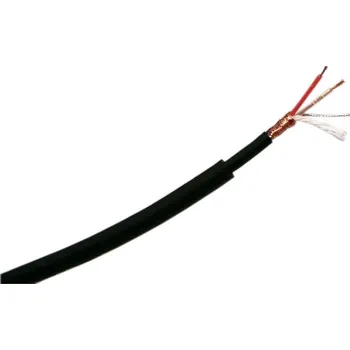 Mikrofon Tasker C301 Black