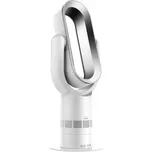 ELÍZ EBF 8 Hot & Cool