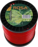 Rosa 45527 3 mm x 72 m