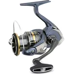 Shimano Ultegra FC
