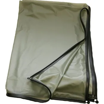 Projekční plátno Screen Line 4-Rent plátno 427x320 Ambra