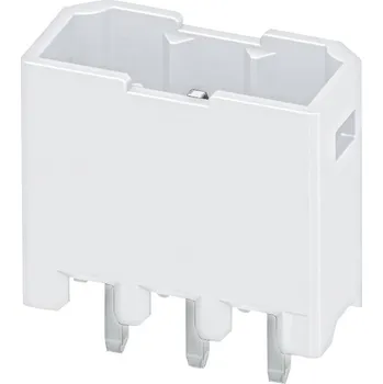 Phoenix Contact PTSM konektor do DPS 2, rozteč 2.50 mm, 1815264, 1 ks