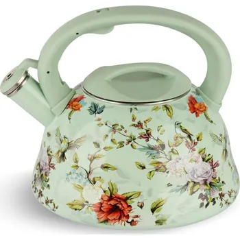 Varná konvice Edenberg EB-1723 3 l