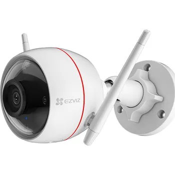 IP kamera Ezviz C3W Pro