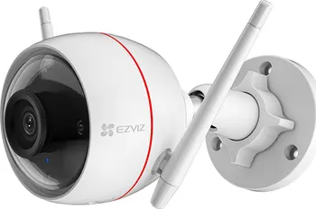 IP kamera Ezviz C3W Pro