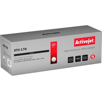 ActiveJet za HP CF217A