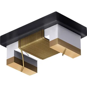 Cívka Fastron 1206AS-2R2K 1206AS-2R2K VF tlumivka SMD 1206 2200 nH 0.28 A 1 ks