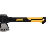 DeWALT Exocore DWHT56031-0