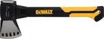 DeWALT Exocore DWHT56031-0